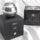 ISIS I
