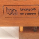 THE HEXADECIMAL PUZZLE