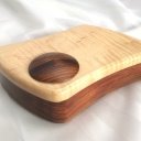 NAVIGATOR PUZZLE BOX