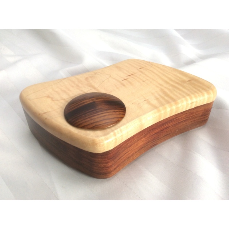 NAVIGATOR PUZZLE BOX