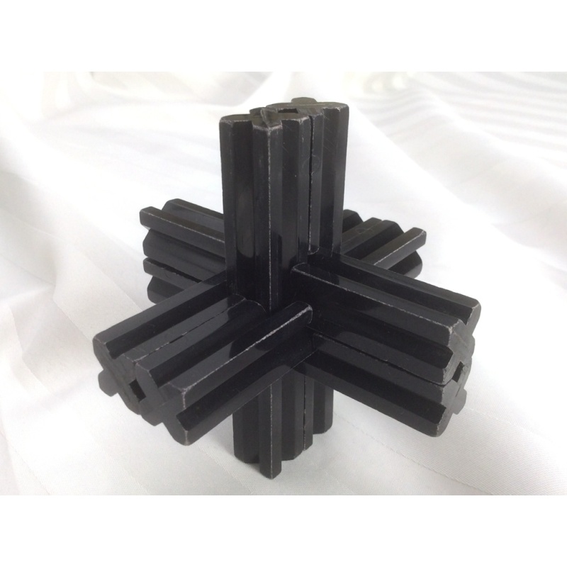 LICORICE STIX