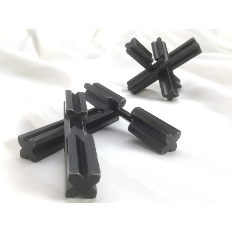LICORICE STIX