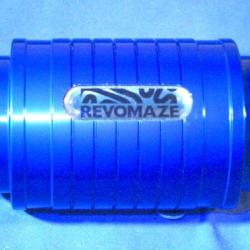 Blue Revomaze
