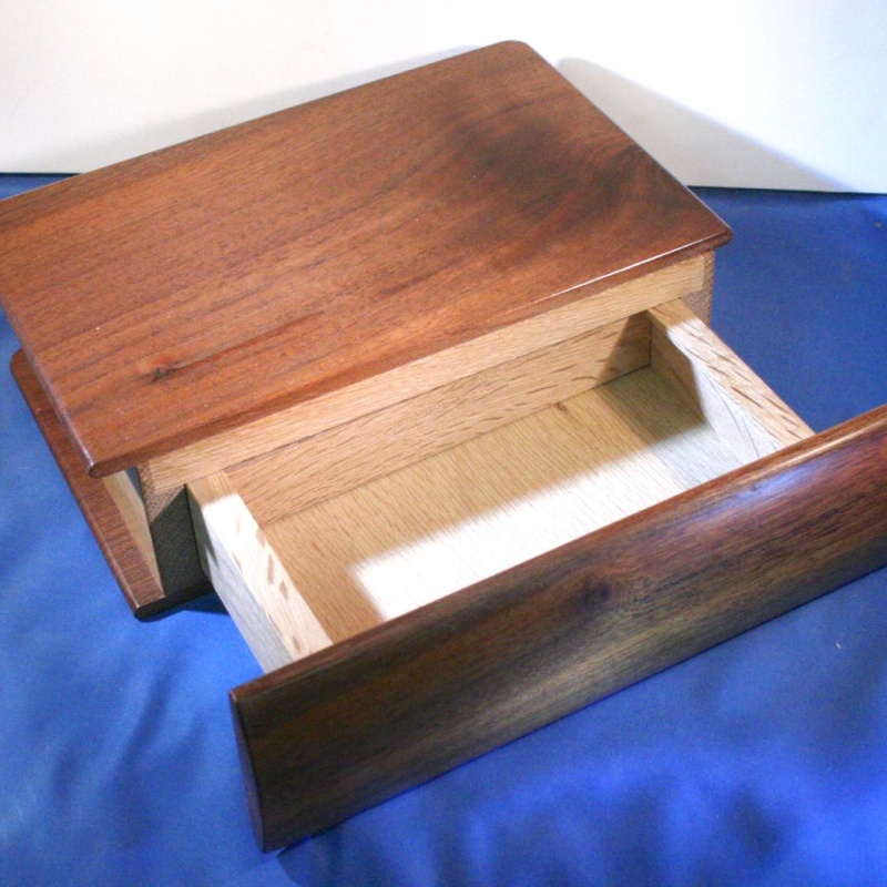 Aiko Kamei Book Box