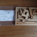 A Voyage to Terra Australis