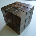 DAEDALUS (ZIRICOTE) (Benedetti/Vigouroux)