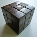 DAEDALUS (ZIRICOTE) (Benedetti/Vigouroux) (7.8cm)