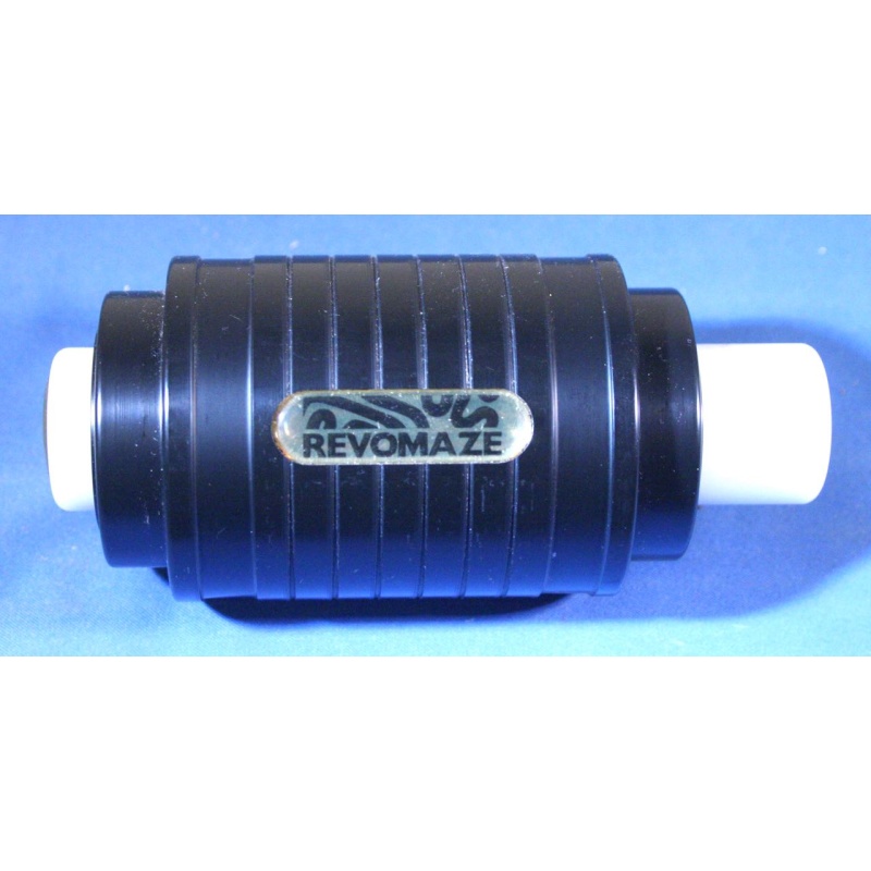 Revomaze Obsession - green