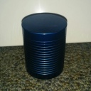 ALCYL - Iwahiro Cylinder