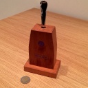 Excalibur (Pentangle)