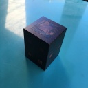 Packira - Tamas Vanya