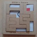 IPP34 in square