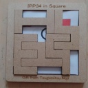 IPP34 in square