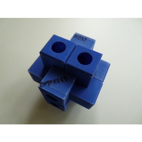 NOS 1 Compressed (Blue)