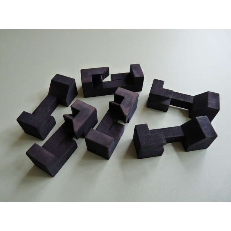 NOS 1 Compressed (Dark Blue)