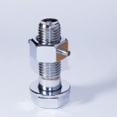 Nipple Bolt - William Strijbos