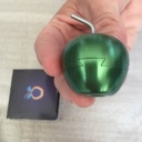 Strijbos Green Apple Dovetail