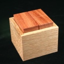 Five Minute Puzzle That May Take Longer Puzzle