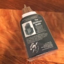 SEARious Burr 13 piece burr with secret lock