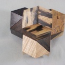 Four Corners No. 2, STC#6