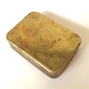 Confounded Container