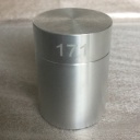 Strijbos Aluminum Washer Cylinder