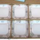 Dice Plate