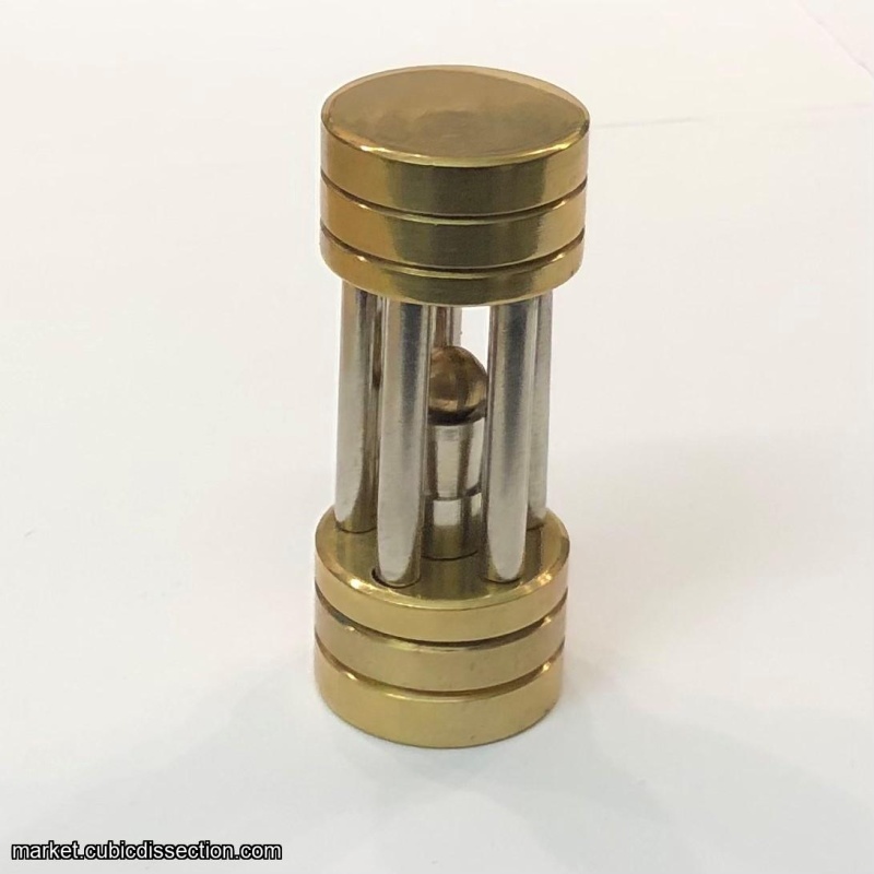 Jailbreak - Doug Haigh