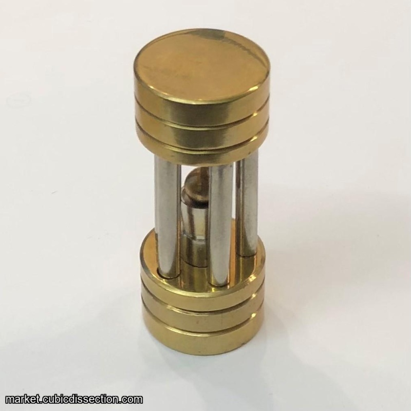 Jailbreak - Doug Haigh