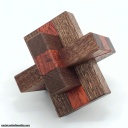 Kaon by Duane Einfeld (RPP)