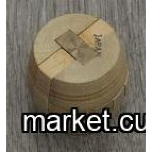 Kumiki barrel & cube