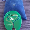 Mysterians - Oskar van Deventer / George MIller