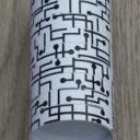 Maze tower / labyrinth turm - Schmidt Spiele