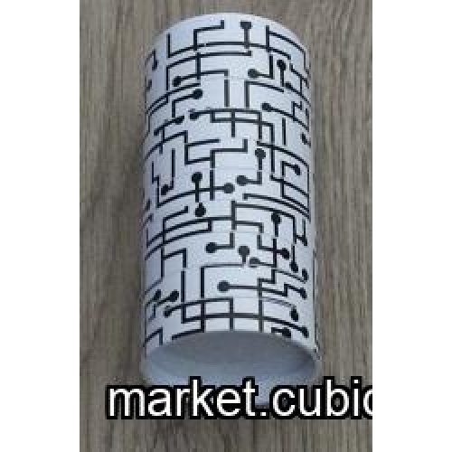 Maze tower / labyrinth turm - Schmidt Spiele