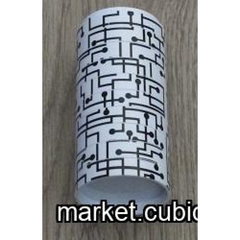 Maze tower / labyrinth turm - Schmidt Spiele