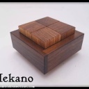 Mekano