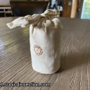 Mimosa – excellent condition, never solved