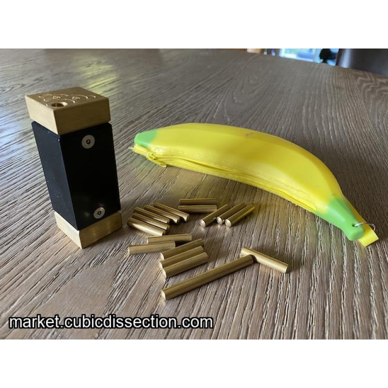Feed The Monkey – excellent condition