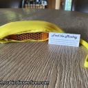 Feed The Monkey – excellent condition