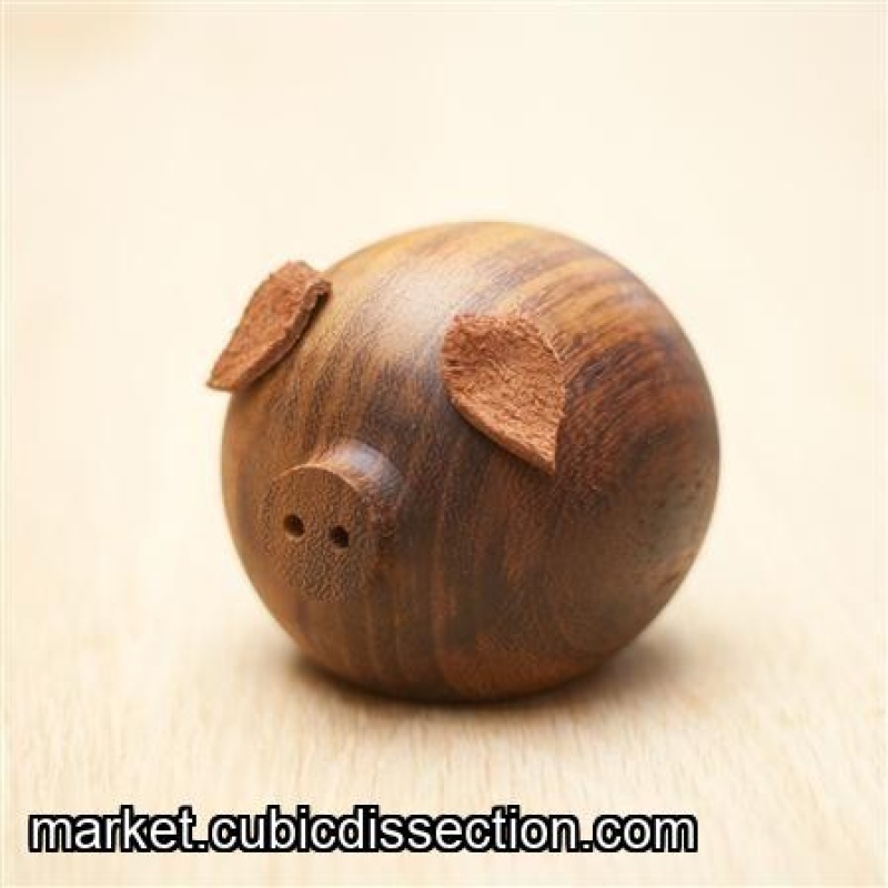 EXPLODING ICOSA - BALL