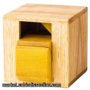 Ode To The Bevel - Volker Latussek