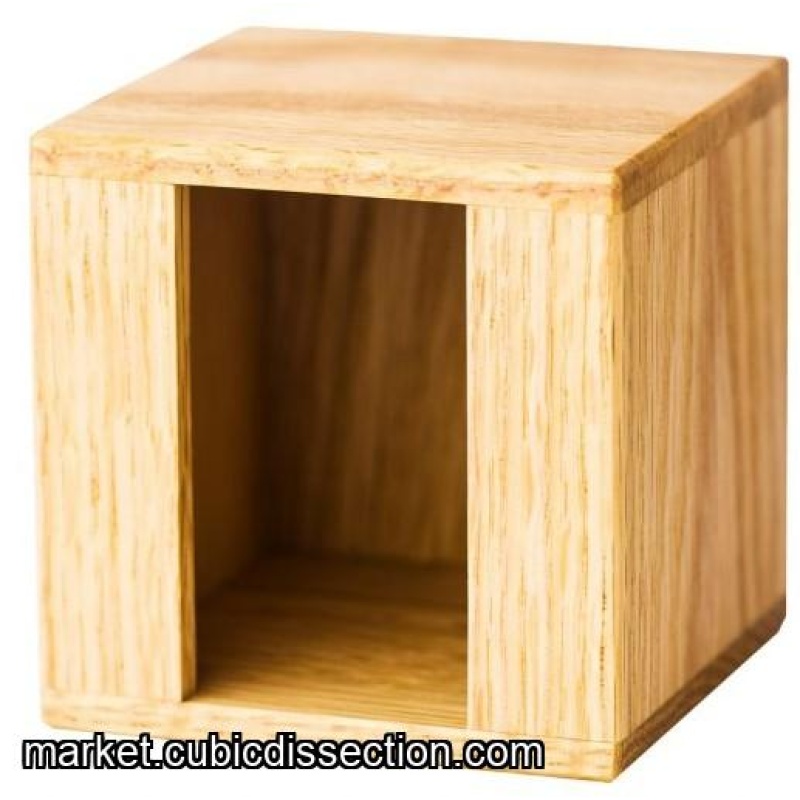 Ode To The Bevel - Volker Latussek