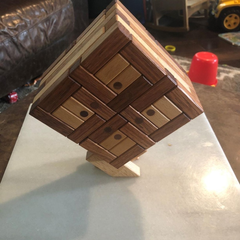 OktoBox
