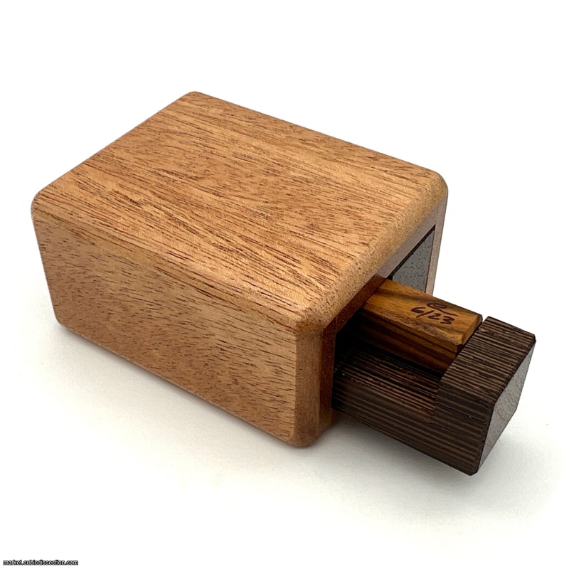 One Match Left by Jorgos Anastasou (RPP)