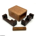 One Match Left by Jorgos Anastasou (RPP)