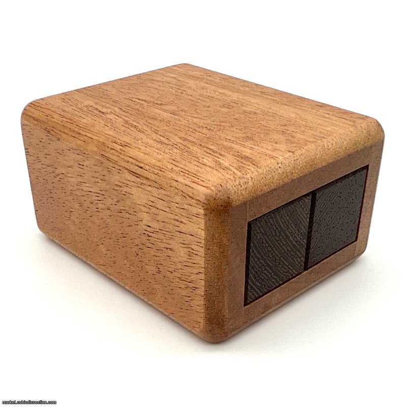 One Match Left by Jorgos Anastasou (RPP)