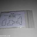 DLIP - Mineyuki Uyematsu