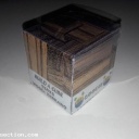 GOODIE - Stephan Baumegger