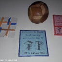 Small IPP 2019 Gift Lot