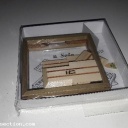 SALA - Takeyuki Endou